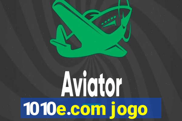 1010e.com jogo